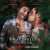 Lady Chatterley's Lover, starring Emma Corrin and Jack O'Connell is now on Netflix   (Maybe don't watch this one with your mum...)