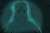 Character introduction   Kai Braun  Son of former Japanese computer scientist Shigeru Ito and German statistician Elisa Braun.  Father passed away in an accident on 9th of November 2030 involving digital wearable manufacturer State_E Corporation...