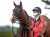 【#セントライト記念】 前日オッズ 上位人気 3.1 アスクビクターモア 4.1 ローシャムパーク 5.4 オニャンコポン 5.4 ガイアフォース 13.2 ラーグルフ 15.2 キングズパレス 19.5 セイウンハーデス 25.7 マテンロウスカイ 31.2 ボーンディスウェイ 36.8 ショウナンマグマ