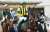 【写真おかわり】 #ソーヴァリアント #クリストフ・ルメール #チャレンジカップ