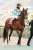 【注目馬動向】 前走阪神カップ3着の #ラウダシオン(牡6)は1351ターフスプリントの招待を受諾し、2年連続の参戦へ。昨年はソングラインの4着。  リヤドダートスプリントに選出されていた #ギルデッドミラー(牝6)は辞退。今週末の根岸ステークスに出走へ。