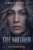 Movies that should make your to-do list this weekend   - THE MOTHER (2023) - THE BEST MAN (2023) - AIR (2023) - DASARA (2023)