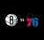 Brooklyn Nets Game 1 Vs 76ers will be 1pm ET on Saturday in Philly #NetsWorld
