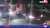 More love demonstrations of pro Egypt and pro Sisi.. The criminal Muslim Brotherhood called for chaos today, the cowards didn&rsquo;t show up.. via @Extranewstv #Egypt