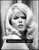 #RIP #StellaStevens