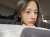 2022년이 정말 얼마 남지 않았어요 올해의 마지막 금요일 !  다들 뭐하고 보내실 건가요><?  #뉴진스 #NewJeans #민지 #MINJI