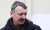 Стрелков отказался вступать в ЧВК &laquo;Вагнер&raquo;, потому что &laquo;не сможет служить под руководством человека, открыто обвинившего его в предательстве России&raquo;.   &laquo;Вчера я имел общение по телефону с Трошевым Андреем Николаевичем на