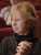 84-летняя Лия Ахеджакова пожаловалась, что её выгнали из театра.   - Меня предупредил директор, что меня больше в репертуаре не будет по требованию разгневанных каких-то людей, которые пишут ему письма, и департамент культуры подтвердил, чтобы меня у