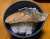 #お腹ペコリン部  &larr;ご自由にお使いください  #おうちごはん  #朝活  #Twitter家庭料理部 #料理好きさんと繋がりたい #料理好きな人と繋がりたい  シャケ