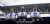 But when Catalonia shot an advertisement with #rcde Espanyol to attract Chinese tourists, Maya&rsquo;s pattern also appeared in the advertisement.