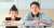 【エンタメ速報】  #サバンナ高橋 さんが女優の #清水みさと さんとの結婚発表 &ldquo;出会いはサウナ&rdquo; 「大汗かいて、大笑いしてる姿をみて、大好きになりました。」  清水さん「大きくて優しい大好きなひとです」  @Shigeo0128 @misato0305 #サウナ婚 #アベマニュース #ABEMAエンタメ