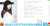 【エンタメ速報】 土屋太鳳(27) 片寄涼太(28) 結婚 第1子妊娠も報告  「結婚の準備を進めておりましたところ、昨年末、私たちと一緒に歩もうとする新しい生命が芽生えていることに気づきました。この奇跡を大切に育みながら、より一層愛情深く邁進して参りたい」  #土屋太鳳 #片寄涼太 #アベマニュース