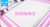#ZIP  まっすーにもっと優しくしてあげて 阿部サダヲさん好きなんだよね 今日のゴチ楽しみ( ᐛ )ﾔｱｱｱｱｱｱｱｱｱｱｱｱｱｱ  #増田貴久  #ぐるナイ