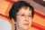 俳優・奈良岡朋子さん死去 93歳（ORICON NEWS）