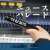 #ニュースパレード Podcast #6月5日 はこちらから    1:#東証33年ぶり に #3万2000円台 #円安 物価高は深刻 2:#性被害防止法制定 求め元ジャニーズタレントが各党へ 3:後藤謙次Point of View 4:#大崎事件 福岡高裁宮崎支部 #再審認めず 5:#ガーシー容疑者 取り調べ開始  など