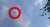 Дві ракети росіян збили на Вінниччині. Інші вразили Львів і Дніпро - 20 хвилин - Новини Вінниці    #WorldNews #UkraineNews #UkrainianNews #RT_if_you_agree #Share_if_you_agree