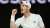 Andy Murray knocks Matteo Berrettini out of Australian Open - Sky News  #WorldNews #Share_if_you_agree
