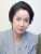 俳優の奈良岡朋子さん死去 - au Webポータル  #WorldNews #Please_Share_if_you_agree