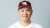 楽天・田中将大　プロ野球59人目の1500奪三振まであと『5』 #日テレNEWS #プロ野球 #東北楽天ゴールデンイーグルス #楽天 #田中将大