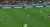 Франция (действующие чемпионы мира) &mdash; последние полуфиналисты ЧМ-2022 в Катаре. Французы переиграли Англию 2:1, при этом англичане не смогли реализовать пенальти. В полуфинале Францию ждет сборная Марокко. В другом матче сыграют Хорватия и Арге