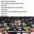 nen&ecirc;