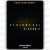THE PERIPHERAL And THE TERMINAL LIST Both Series Renewed For Season2  Chris Pratt Staring The Terminal List Star Production Later This Year  #ThePeripheral #ThePeripheralSeason2 #ChloeGraceMoretz #TheTerminalListSeason2 #ChrisPratt #PrimeVideo #Amazo