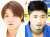 世界柔道　阿部vs丸山の熱戦途中で中継終了&rarr;「放映権返上して」「完全に抗議案件」と怒りの声 | デイリースポーツ  「柔道・世界選手権」（8日、ドーハ） 　男子66キロ級が行われ、同時出場している東京五輪代表の阿部一...