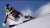 American alpine skier Mikaela Shiffrin made history today after breaking the women&rsquo;s record with her 83rd World Cup win.   @WmBrangham spoke with @cbrennansports to discuss.