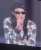 230115 #JENNIE at BORN PINK HONGKONG Soundcheck Day 3 - JENNIE BDAY PARTY IN HK