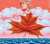'День сурка': знаменитый уроженец Липецкой области описал в стихах настроение россиян   Наш высокопоставленный земляк - бывший зампредседателя правительства РФ, экс-помощник президента РФ, бывший спецпредставитель президента России на Украине, действ