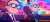 BREAKING NEWS  #AdultSwim announces that it is ending its relationship with #JustinRoiland, co-creator of #RickAndMorty, following allegations of domestic violence. The series will continue with its season 7 without him.