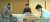 4月6日,名人戦第1局(2日目) 渡辺明名人 　VS 　挑戦者：藤井聡太竜王  現在45手目を渡辺名人考慮中。(10:51) 互角(＋27) ＋【先手】渡辺リード、－【後手】藤井リード  形勢－10&rarr; ＋27 2日目をいいスタートで始めた渡辺名人！ さすがです。 しかし、藤井竜王も黙っていない！ 渡辺名人少し苦しい？