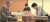 4月6日,名人戦第1局(2日目)    渡辺明名人 　VS 　挑戦者：藤井聡太竜王        現在74手目を藤井竜王考慮中。(16:45)   互角(－283)  ＋【先手】渡辺リード、－【後手】藤井リード    形勢－79&rarr;　－283 渡辺名人、少し踏み外した!!! しかし、まだまだこれから。