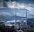 CHAN 2022 |  Winter is coming to our country & from this Monday the weather will be very cold :  Algiers : between 5 & 14 degrees Oran : between 5 & 13 degrees Constantine : between -1 & 7 degrees Annaba : between 5 & 12 degrees