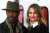 #CameronDiaz Retiring From Acting Again, Sources Refute #JamieFoxx&rsquo;s &lsquo;Meltdown&rsquo; Tied to Decision