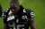 Former #NFL Defensive Lineman #ChrisSmith Passes Away at 31