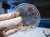 Deadly Fungus Among Us, Candida Auris and Its Impact on US Healthcare