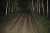 Ночь музеев &ndash; 2023. Куда сходить в Туле бесплатно?    Тульские музеи подготовили насыщенные программы к акции &ldquo;Ночь музеев&rdquo;, которая проводится ежегодно 20 мая, пишет портал &ldquo;Бренды России&rdquo;.