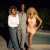Afida Turner a annonc&eacute; aujourd'hui la mort de son mari, Ronnie Turner, &agrave; l'&acirc;ge de 62 ans. Bien que s&eacute;par&eacute;e du fils de la chanteur star, Tina Turner, elle n'avait jamais divorc&eacute; de son &eacute;poux, ils &eacute
