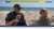 В Москве, Подмосковье и Воронежской области введён режим контртеррористической операции   Пригожин заявил, что ЧВК &laquo;Вагнер&raquo; контролирует военные объекты Ростова-на-Дону   Песков: Путин скоро выступит с обращением #UkraineRussiaWar