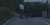 &lsquo;DITTO&rsquo; mv B and A had two different endings.   Mv B ended with her moving on from the past and getting herself a real friend. I&rsquo;m guessing he came and helped her out of the guilt that she was the one who survived but her friends di
