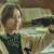 The actress Park Jihu who played Onjo in &lsquo;All of us are dead&rsquo; was a guest cameo in newjeans &lsquo;DITTO&rsquo; MVs. She was the friend who kept filming the members.   OH SAY IT DITTO #DITTO_OUTNOW #NewJeans_Ditto #NewJeans #뉴진스
