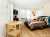 New York Apartment Share Discount!   Save $100 off the agency fees on a furnished room for rent in this 7-bedroom apartment in #StatenIsland, New York!    Check out the details below  or DM us for information.    #NYCRooms #realestate