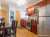 Here&rsquo;s a Big Apple find, a furnished one-bedroom apartment with monthly rent.    Check out the details here:  or DM us for more info.  #realestate #nyc #EastVillage #Manhattan