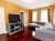 New York Apartment Discount!    Save $150 off the agency fees on this furnished 2-bedroom Apartment Rental in #Brooklyn!     Check out the details below  or DM us for information.    #realestate #NYCApartments