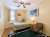 New York Apartment Discount!    Save $150 off the agency fees on this furnished 1-bedroom Apartment Rental in #Brooklyn!     Check out the details below  or DM us for information.    #NYCApartments #realestate