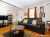 With an open kitchen & an accommodating living room, this 2-bedroom furnished rental brings the home-like atmosphere of Bedford-Stuyvesant to you.    Check out the details here:  or DM us for more info.  #realestate #nyc