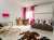 London Apartment Discount!   Save &pound;150 off the agency fees on this furnished Studio Apartment Rental in London!    Check out the details below  or DM us for information.    #realestate