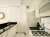 This rental sits on Broadway, blocks from some of the most famous theaters. It&rsquo;s a straight shot to Times Square & Central Park sits only five blocks away.   Check out the details here: or DM us for more info.  #MidtownWest #RentingInNYC #M