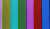 \u26a1\ufe0f \u26a1\ufe0fHackers spoke about the most powerful attack on #Rutube in its history.
